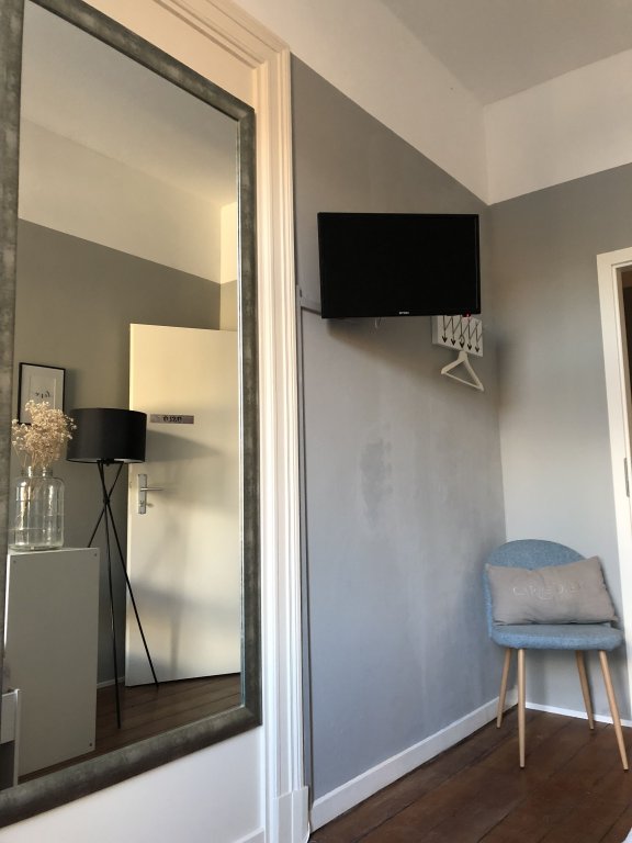 Фото Nice n Nordic 2