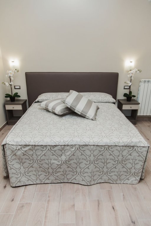 Фото Relais Milò