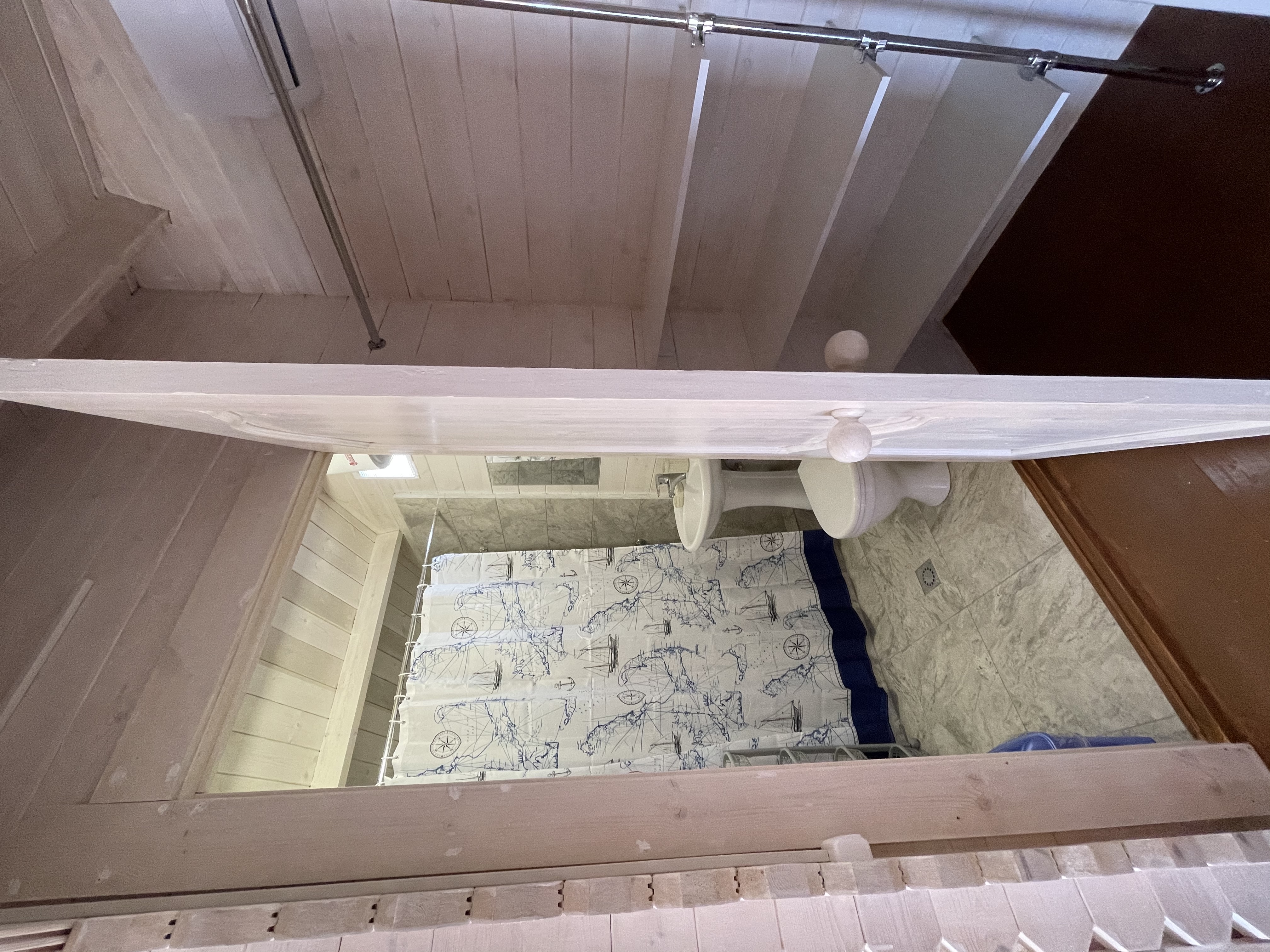 Фото Вилла Лаванда