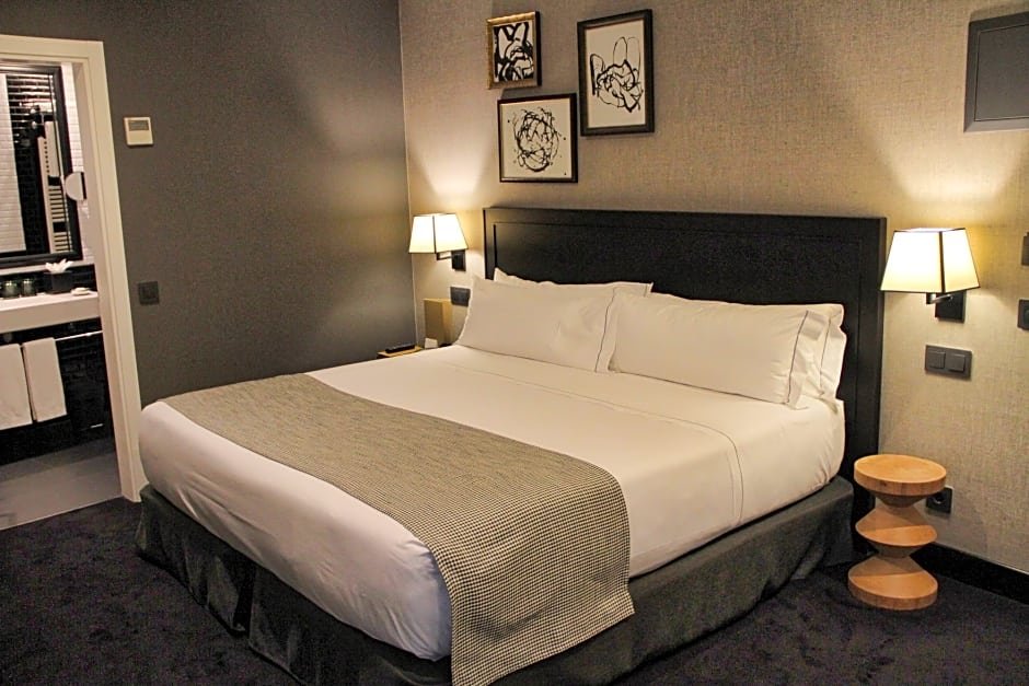 Фото The Principal Madrid