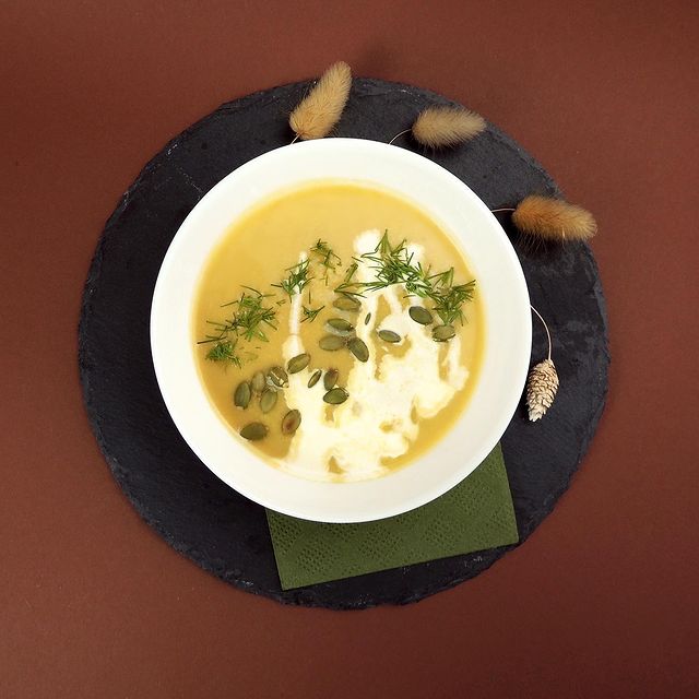 Фото Спутник