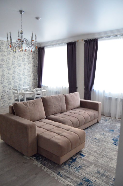 Фото Golden Park