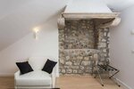 Klarisa Palace Rooms