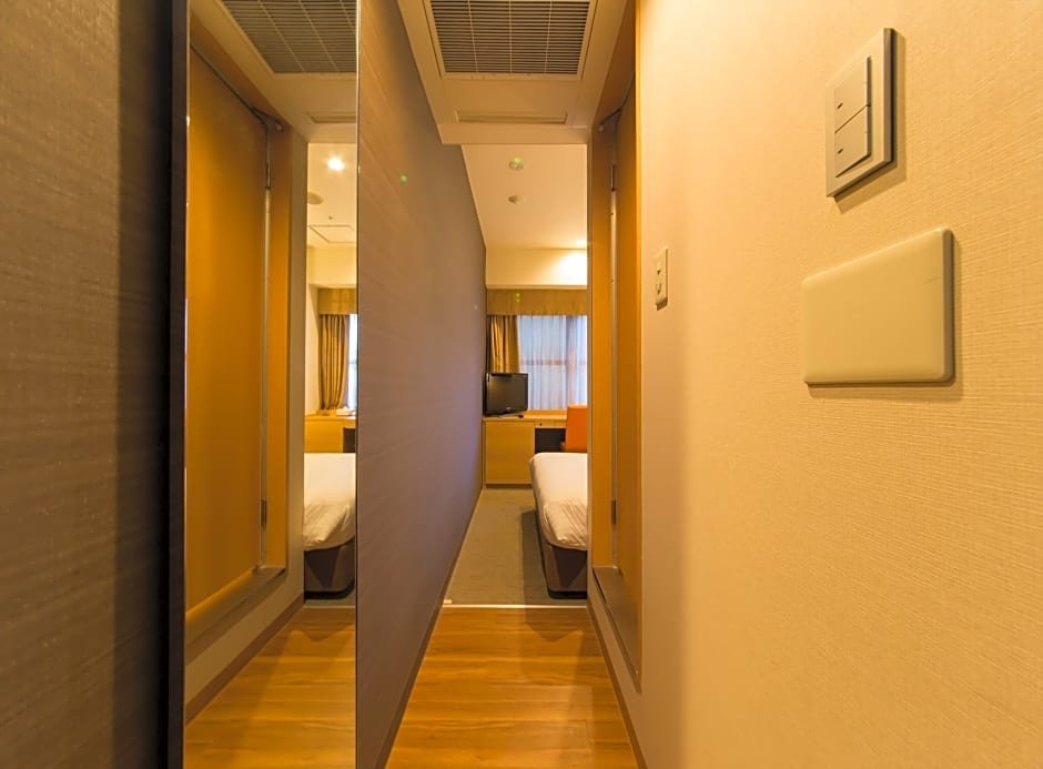 Фото Hotel Il Monte