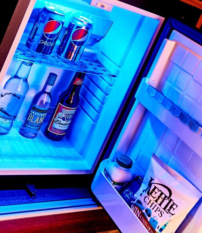 Фото The Willows Training Centre