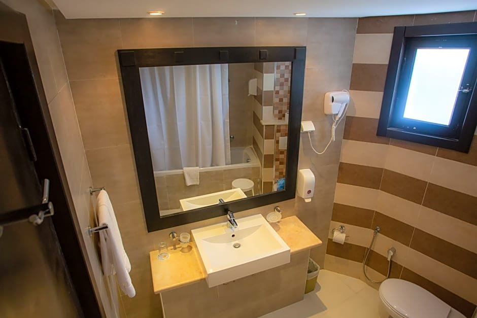 Фото Fiesta Beach