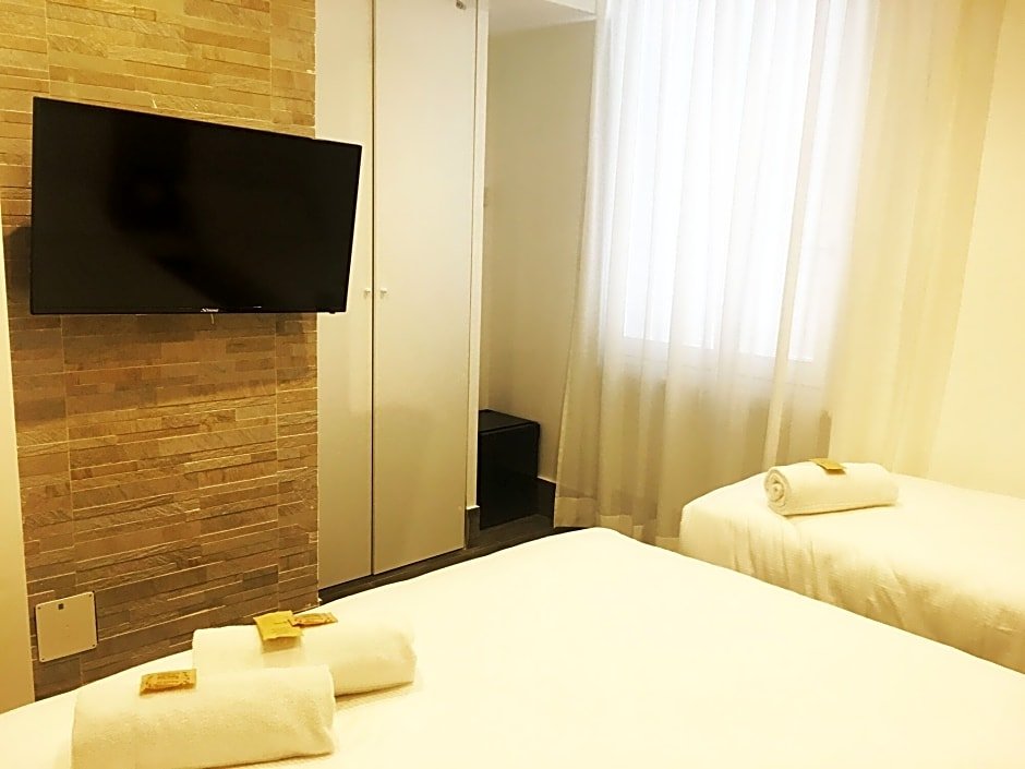 Фото 218360101309