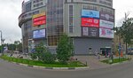 Гиропланета (Магнитогорская ул., 23, Москва), магазин электротранспорта в Москве