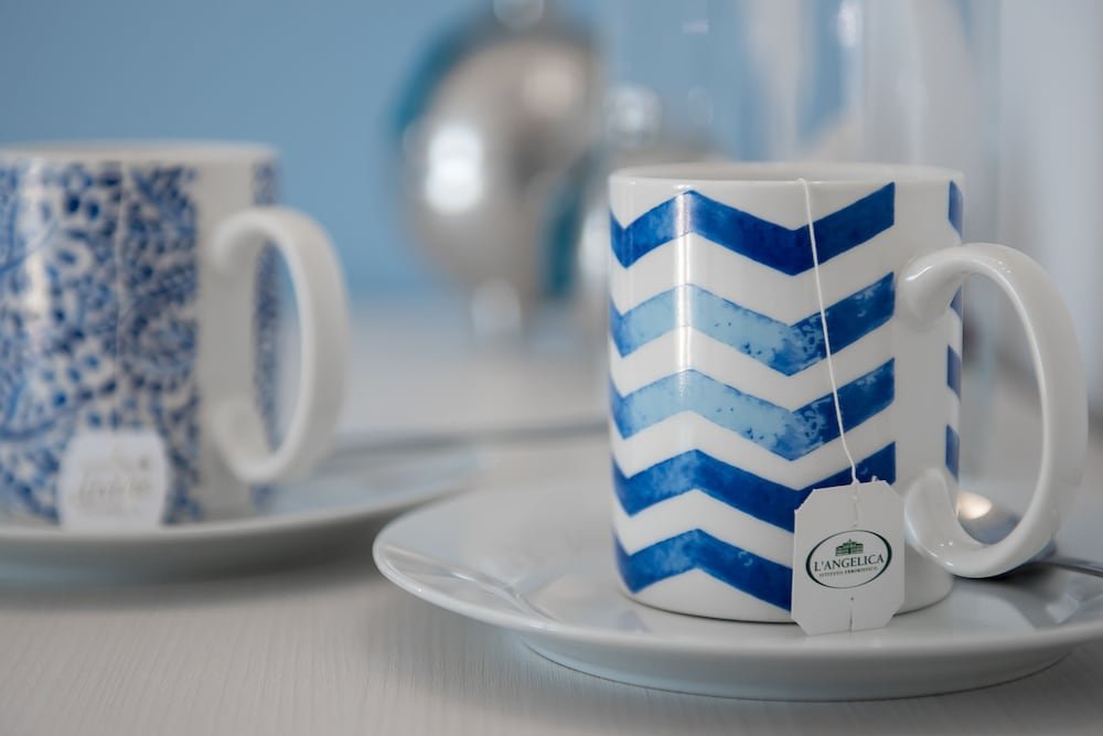 Фото Hotel Maria Serena