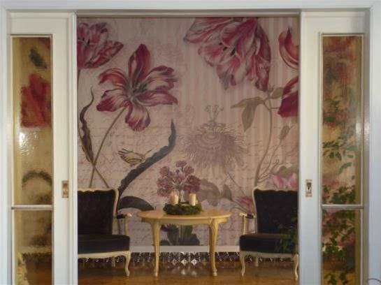 Фото B&b Hotel Hannover-City