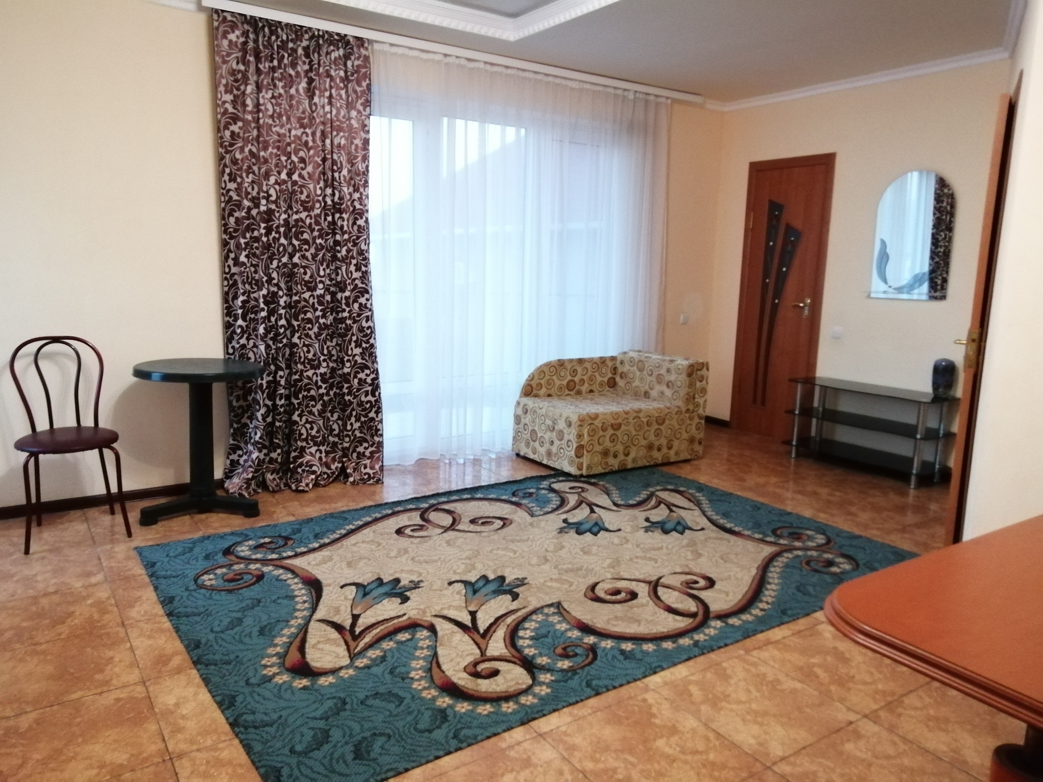 Фото Идиллия