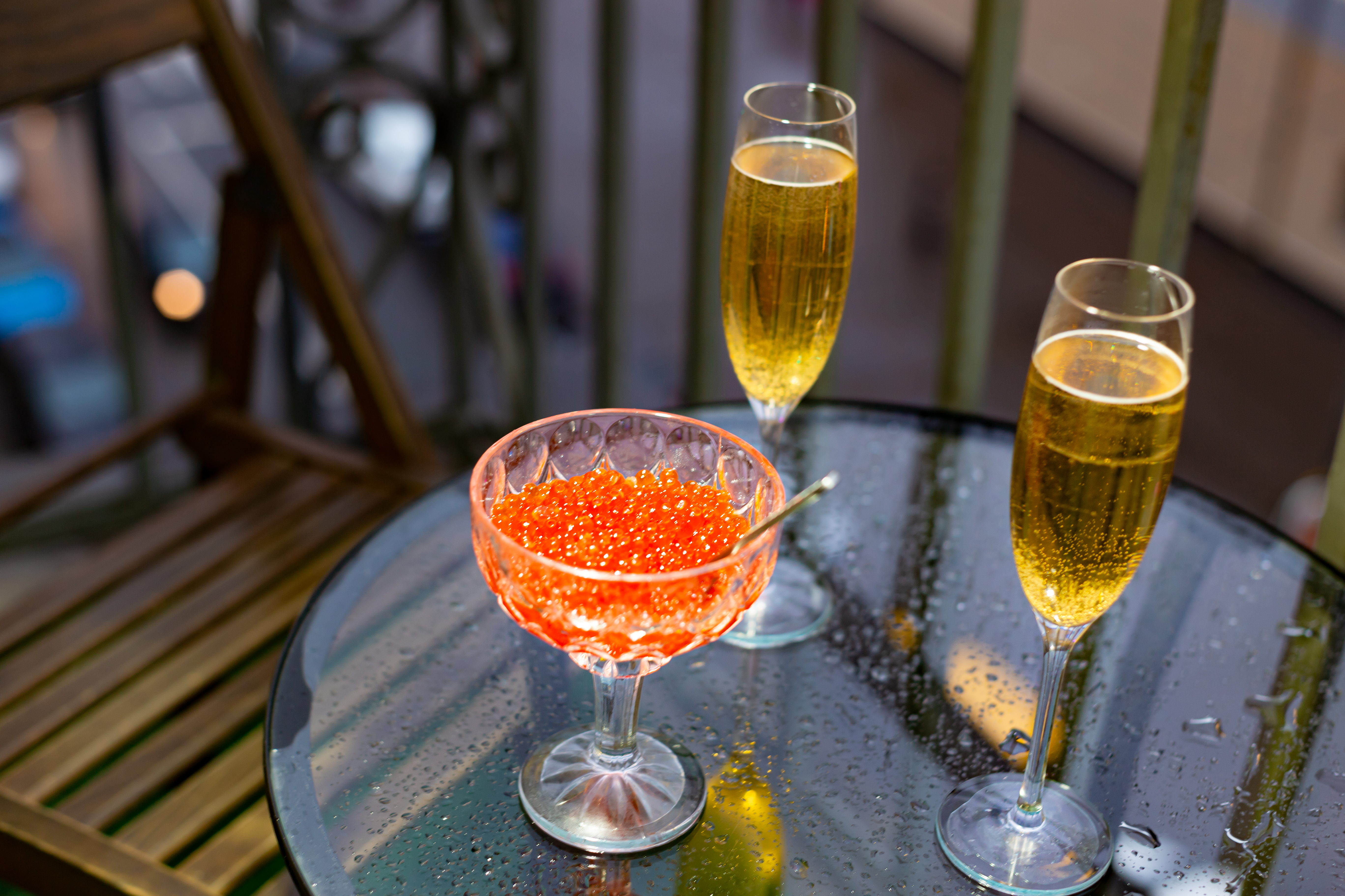 Фото Маруся