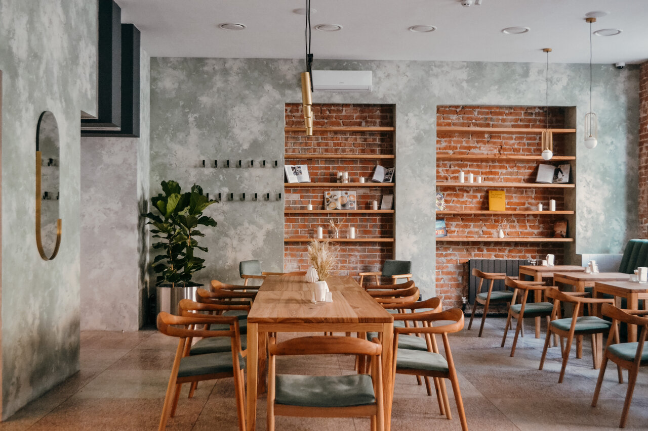 ул. Московская д.56, д.56к1, д.56к3, д.58, д.58к1, д.58к3 (II очередь. кк. 8,9,1