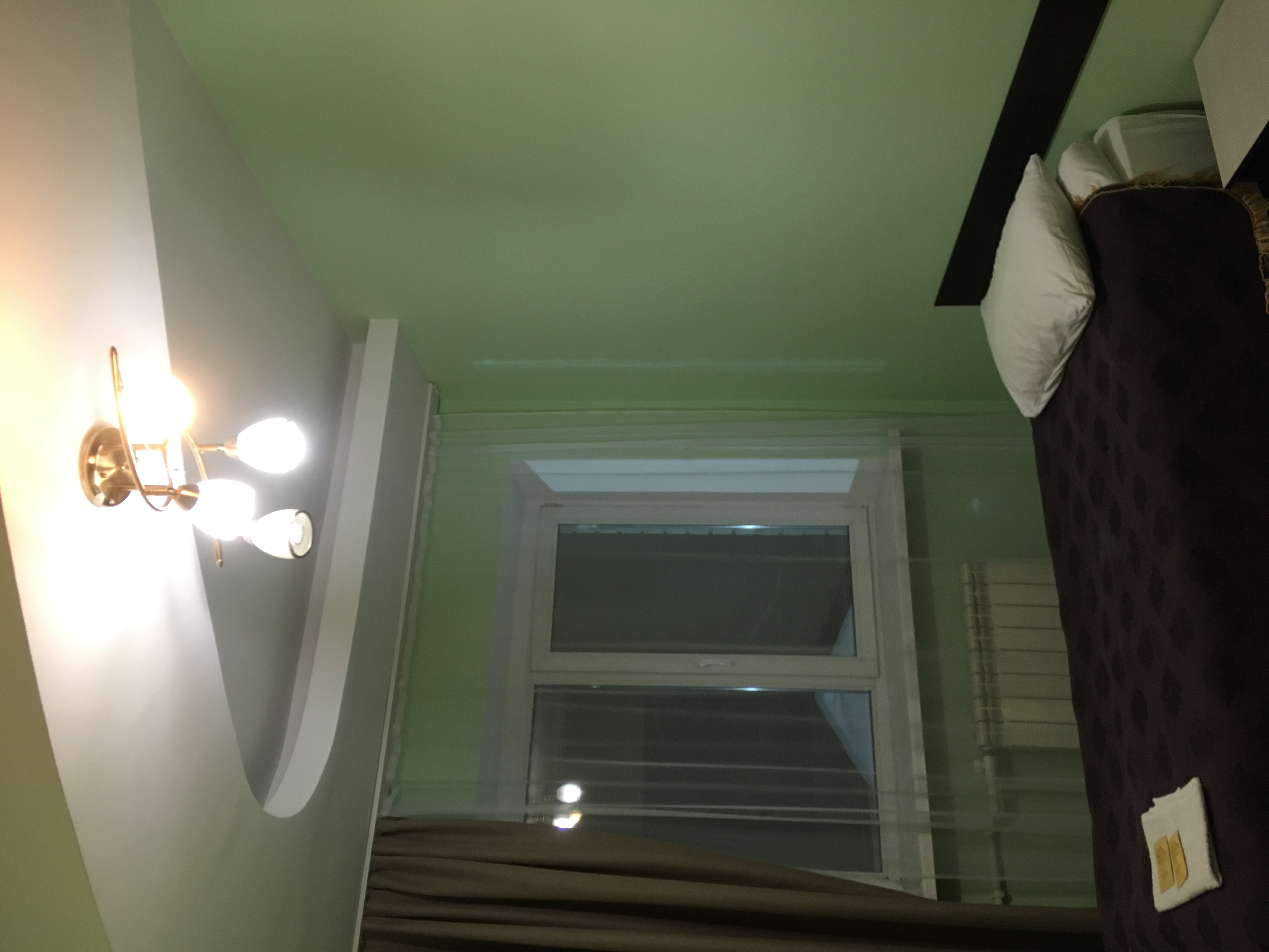 Фото Арсенал