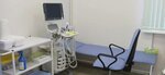 CMD (Sverdlova Street, 21), medical center, clinic