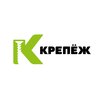 kreplink.ru