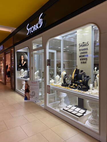 On Mücevherat Fotoğraf 2