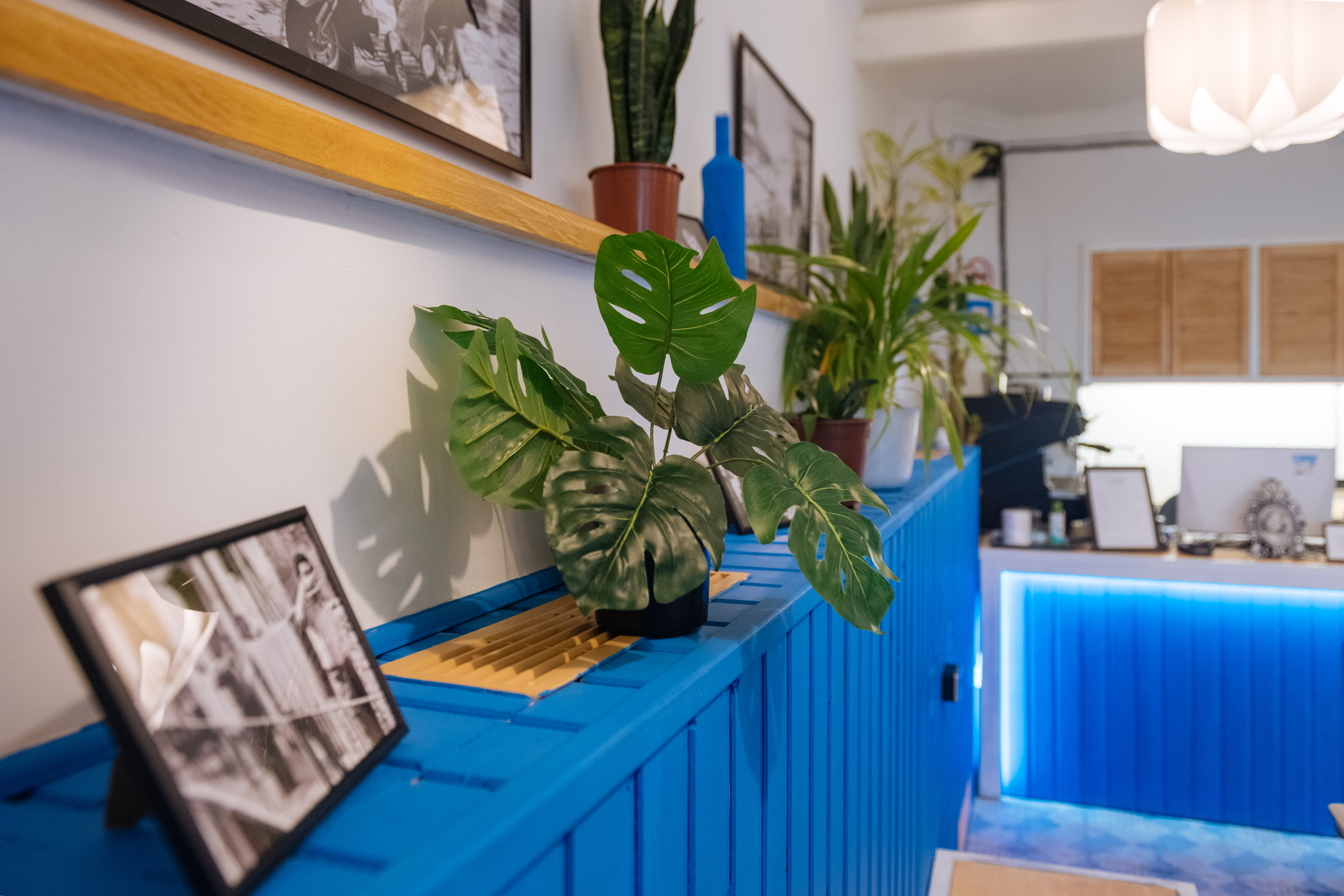 Фото Капучино