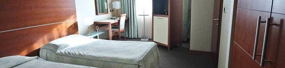 Фото Millennhotel