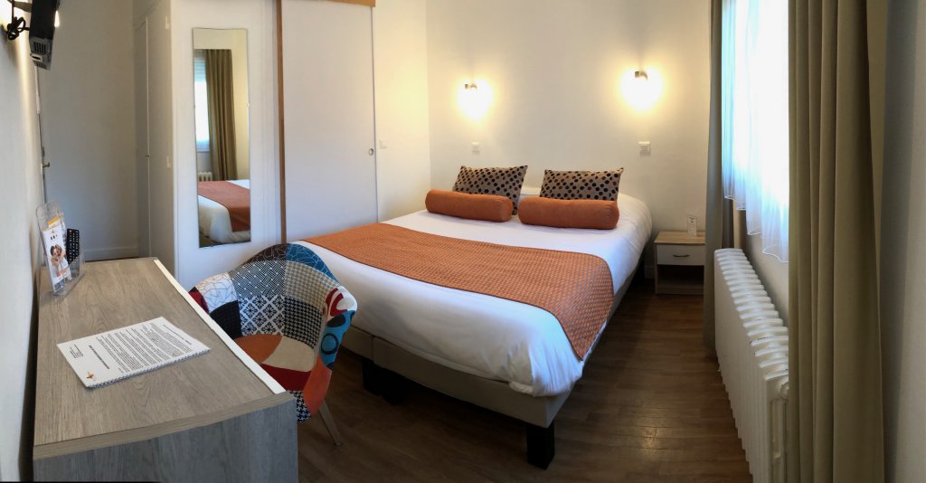 Фото Citotel Atlantis