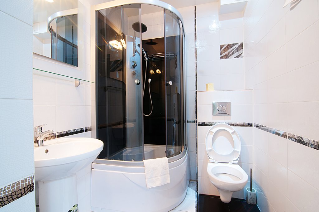 Фото Астория