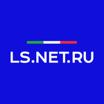 Ls. Net.ru (Moscow, Neglinnaya Street, 8/10), point of delivery