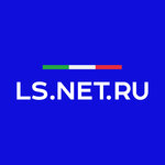 Ls. Net.ru (Neglinnaya Street, 8/10), punto de entrega