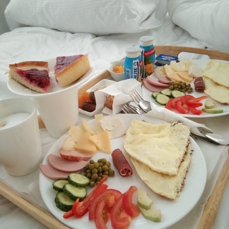 Фото Эко-стиль