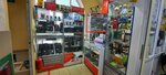 Pro mobile (Pochtovaya ulitsa, 17), phone repair
