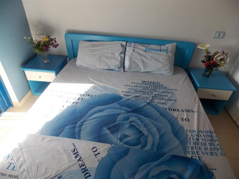 Фото Itaka Hotel