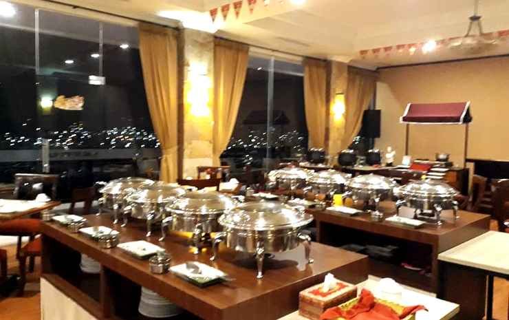 Фото Bukit Randu and Restoran Bandar Lampung