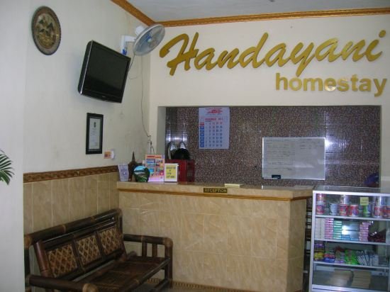 Фото Grand Puri Saron Yogyakarta