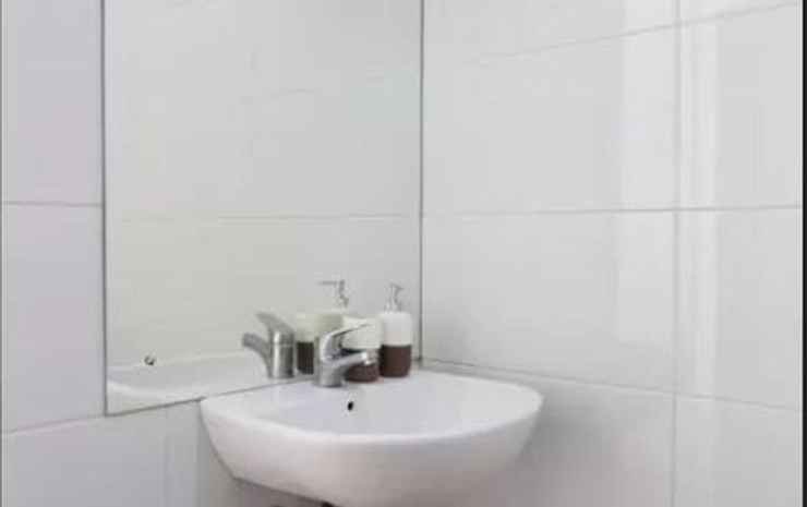 Фото Bale Village B5 Villa with Private Pool