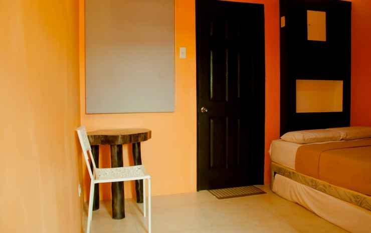 Фото Red-C Residences