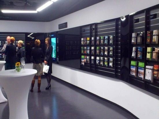 Hotel Fewo i An Der Elbe Zw. Alt-, Und Neustadt, Dresden, photo