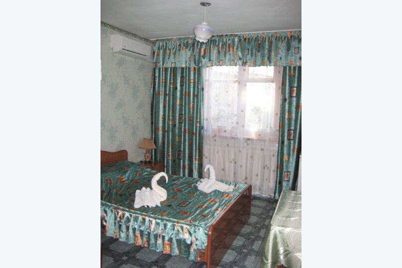 Фото У Виктора