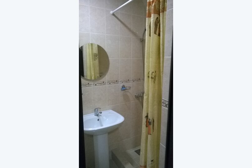 Фото Уютный дом