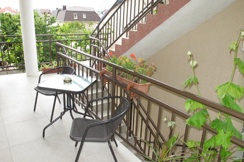 Фото Морской Прибой