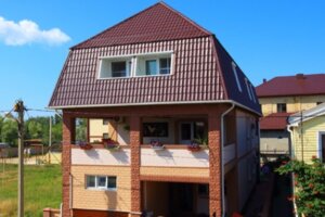 ��������� 34� - �������� ���