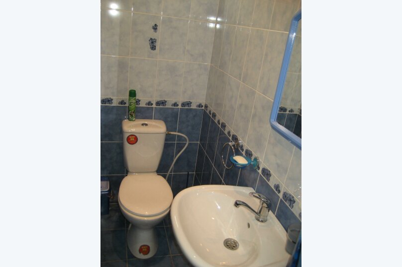 Фото Натали