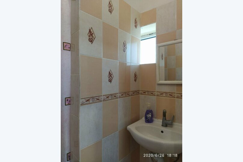 Фото Роза ветров