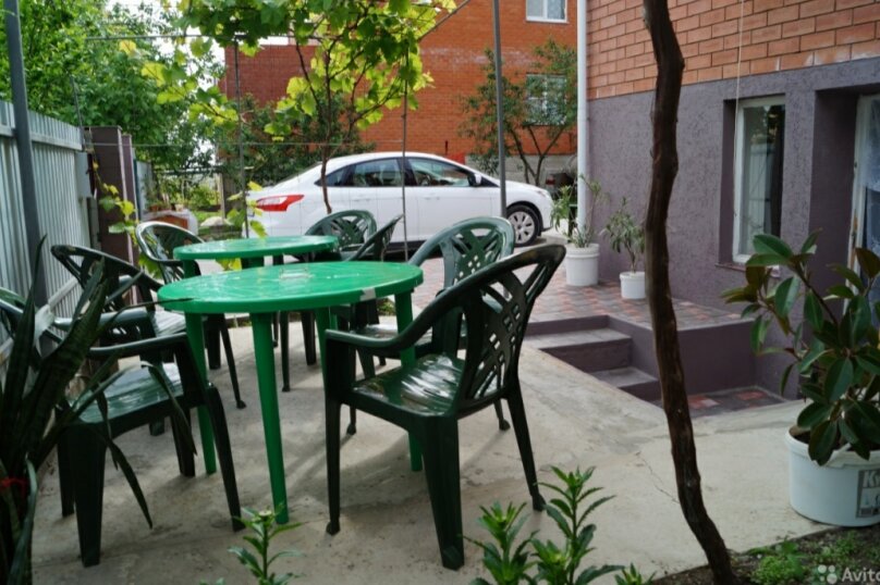 Фото Адриана