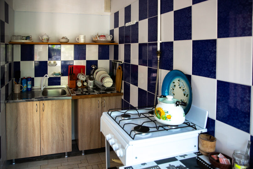 Фото У Виктора