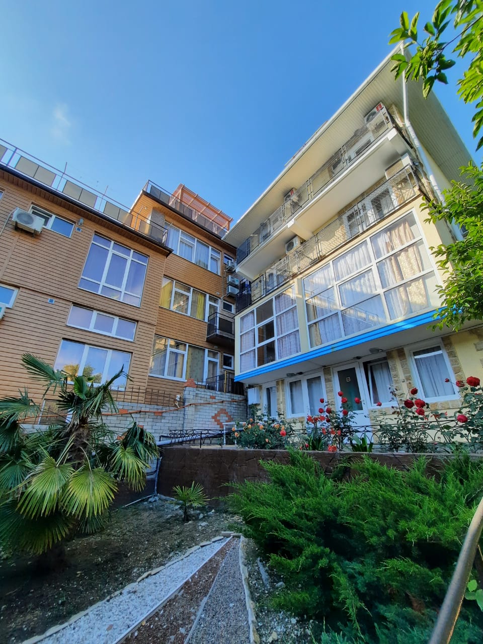 Фото Ставрополье