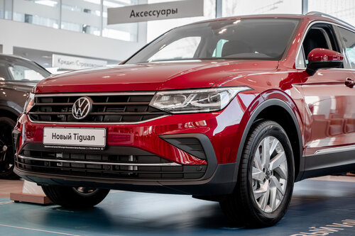 Chery максимум санкт петербург