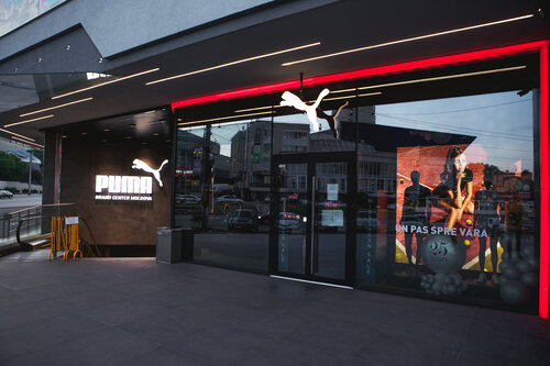 Puma store md deals