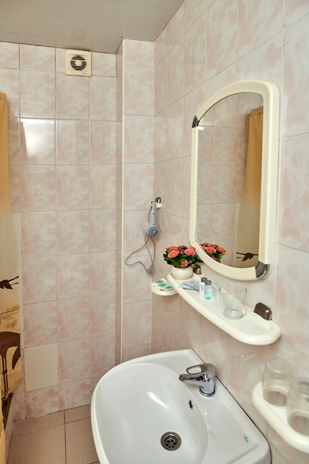 Фото Глобус