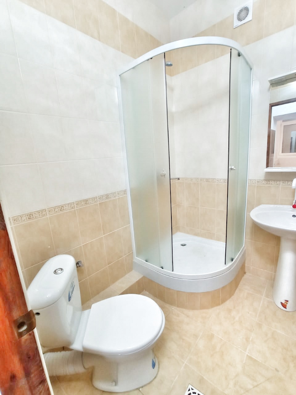 Фото Коттеджный городок Морской