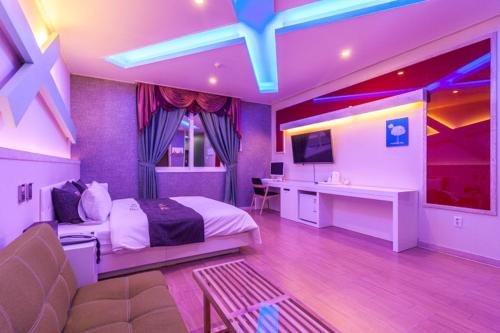 Фото Top Hotel