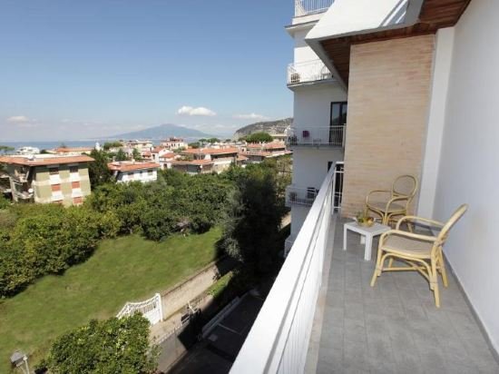 Фото Hotel Caravel